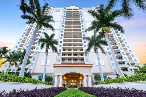 23850 Via Italia Cir #1005, Bonita Springs, FL 34134