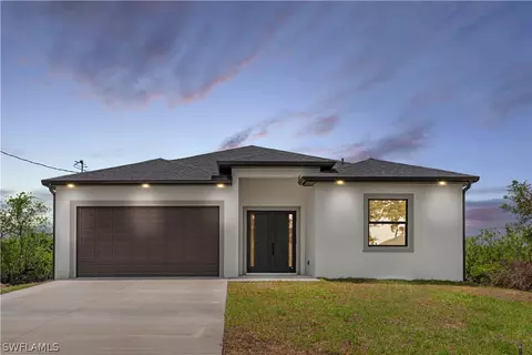 8116 Ace Ct, Labelle, FL 33935