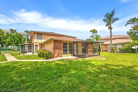 343 New South Province Blvd #1, Fort Myers, FL 33907