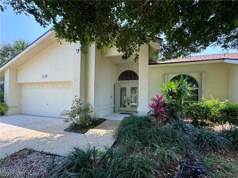 22673 Island Lakes Dr, Estero, FL 33928
