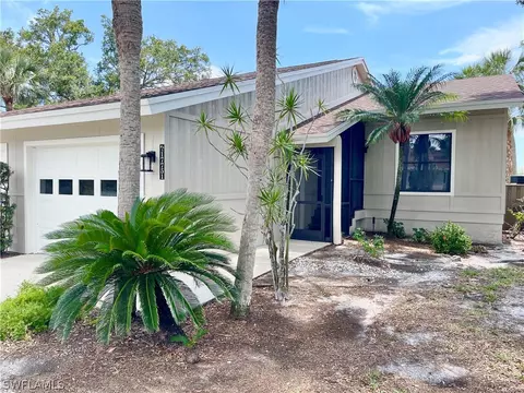 17751 Grande Bayou Ct, Fort Myers, FL 33908