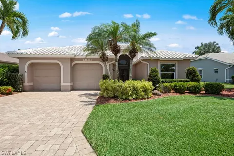 14591 Old Hickory Blvd, Fort Myers, FL 33912