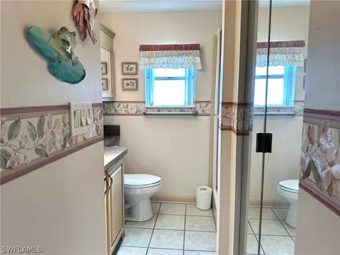4711 Sawmill Dr W, Estero, FL 33928 photo 13
