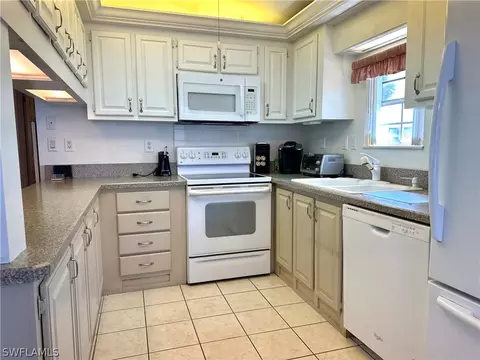 4711 Sawmill Dr W, Estero, FL 33928 photo 10