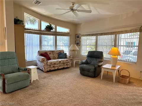 4711 Sawmill Dr W, Estero, FL 33928 photo 6