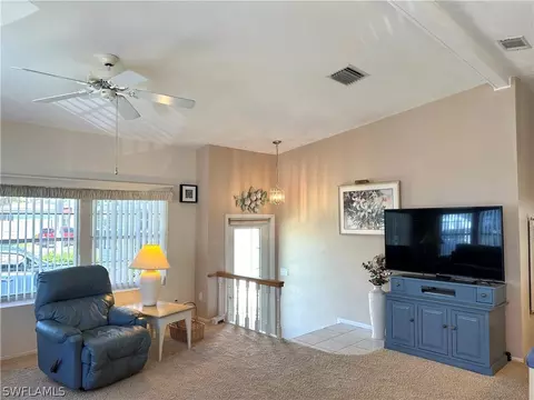4711 Sawmill Dr W, Estero, FL 33928 photo 9