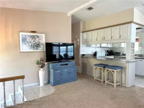4711 Sawmill Dr W, Estero, FL 33928 photo 5