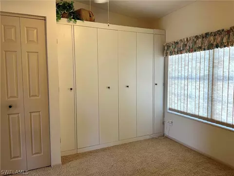 4711 Sawmill Dr W, Estero, FL 33928 photo 14