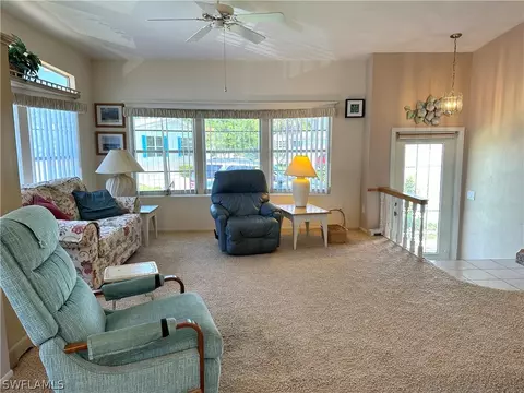 4711 Sawmill Dr W, Estero, FL 33928 photo 7