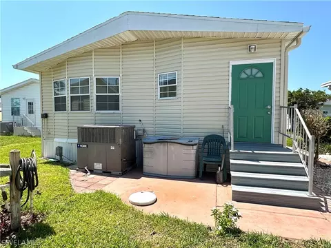 4711 Sawmill Dr W, Estero, FL 33928 photo 4