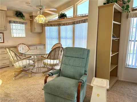 4711 Sawmill Dr W, Estero, FL 33928 photo 8