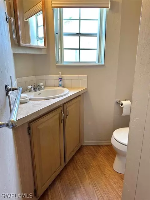 4711 Sawmill Dr W, Estero, FL 33928 photo 17