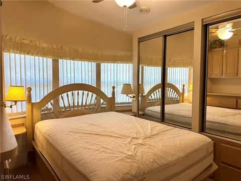 4711 Sawmill Dr W, Estero, FL 33928 photo 12