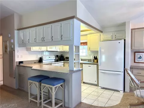 4711 Sawmill Dr W, Estero, FL 33928 photo 11