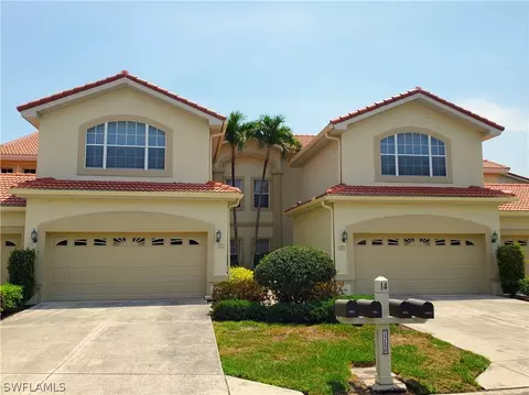 15150 Royal Windsor Ln #1403, Fort Myers, FL 33919