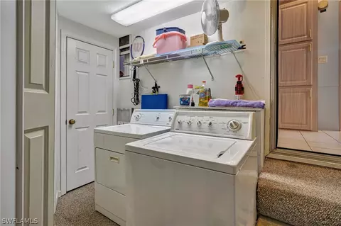10702 Everglades Kite Cir, Estero, FL 33928 photo 20