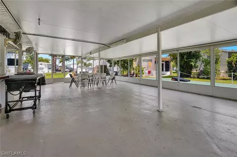 10702 Everglades Kite Cir, Estero, FL 33928 photo 29