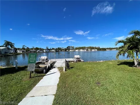 10702 Everglades Kite Cir, Estero, FL 33928 photo 35