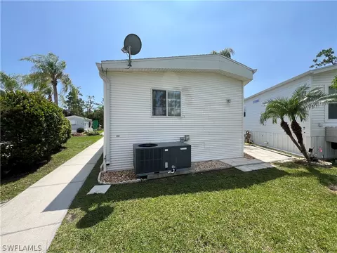 10702 Everglades Kite Cir, Estero, FL 33928 photo 22