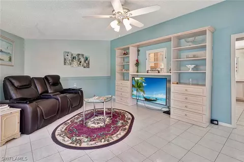 10702 Everglades Kite Cir, Estero, FL 33928 photo 9