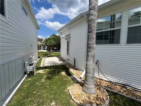10702 Everglades Kite Cir, Estero, FL 33928 photo 23
