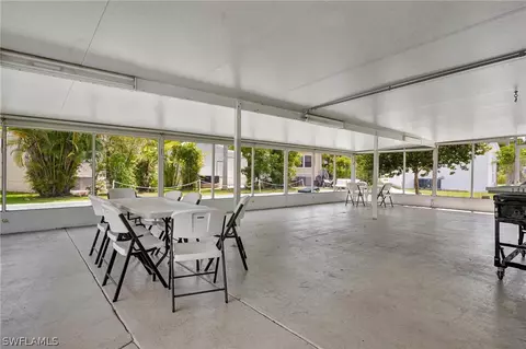 10702 Everglades Kite Cir, Estero, FL 33928 photo 31