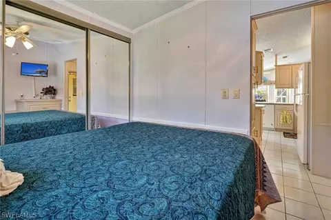 10702 Everglades Kite Cir, Estero, FL 33928 photo 19