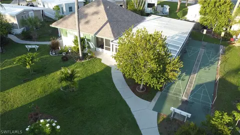 10702 Everglades Kite Cir, Estero, FL 33928 photo 27