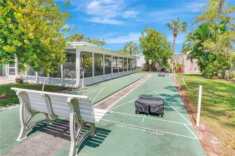 10702 Everglades Kite Cir, Estero, FL 33928 photo 28
