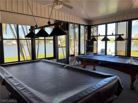 10702 Everglades Kite Cir, Estero, FL 33928 photo 33