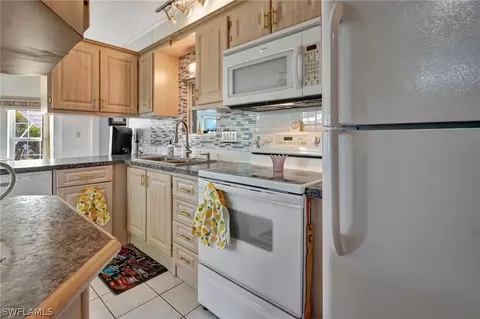 10702 Everglades Kite Cir, Estero, FL 33928 photo 15