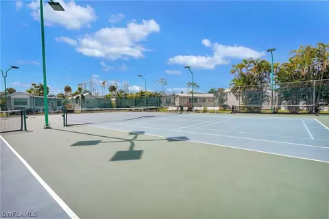 10702 Everglades Kite Cir, Estero, FL 33928 photo 41
