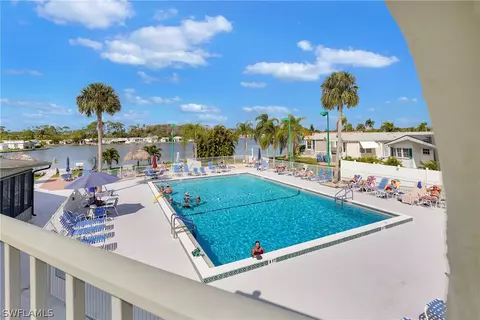 10702 Everglades Kite Cir, Estero, FL 33928 photo 38