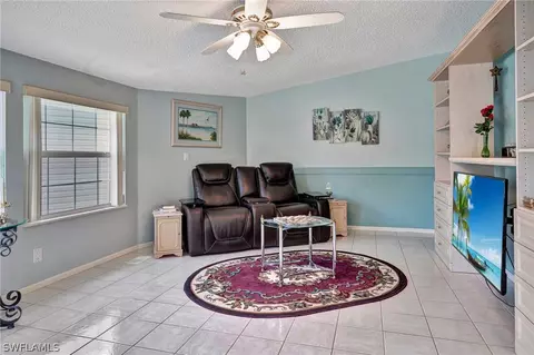 10702 Everglades Kite Cir, Estero, FL 33928 photo 8