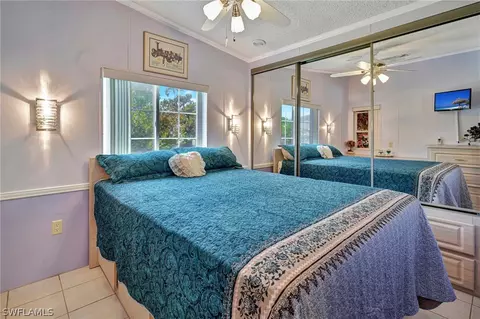 10702 Everglades Kite Cir, Estero, FL 33928 photo 18
