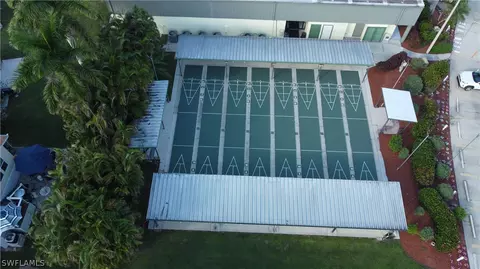 10702 Everglades Kite Cir, Estero, FL 33928 photo 42