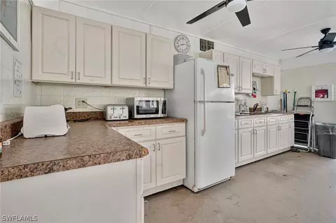 10702 Everglades Kite Cir, Estero, FL 33928 photo 30