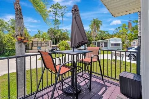 10702 Everglades Kite Cir, Estero, FL 33928 photo 7