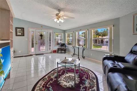 10702 Everglades Kite Cir, Estero, FL 33928 photo 10