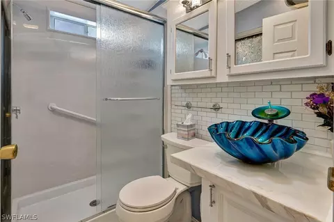 10702 Everglades Kite Cir, Estero, FL 33928 photo 17