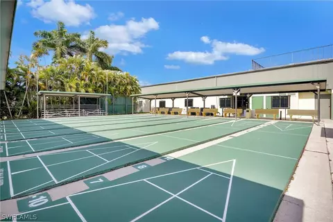 10702 Everglades Kite Cir, Estero, FL 33928 photo 43