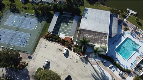 10702 Everglades Kite Cir, Estero, FL 33928 photo 44