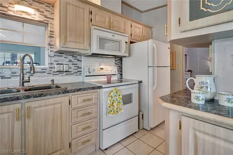 10702 Everglades Kite Cir, Estero, FL 33928 photo 14