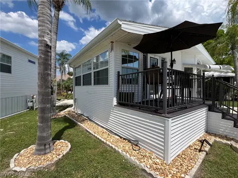 10702 Everglades Kite Cir, Estero, FL 33928 photo 24