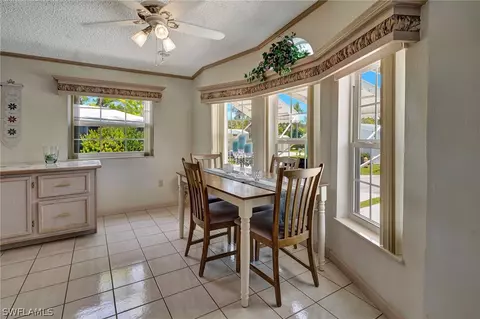 10702 Everglades Kite Cir, Estero, FL 33928 photo 11