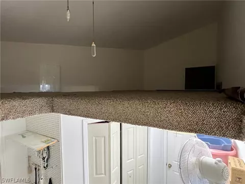10702 Everglades Kite Cir, Estero, FL 33928 photo 21