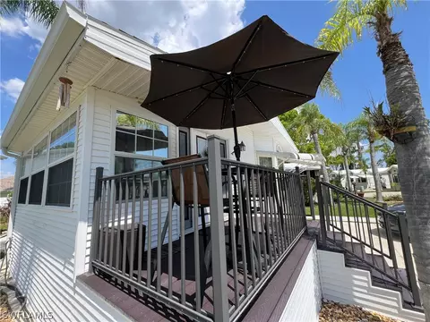 10702 Everglades Kite Cir, Estero, FL 33928 photo 25