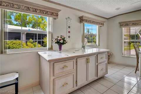 10702 Everglades Kite Cir, Estero, FL 33928 photo 12