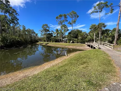 10702 Everglades Kite Cir, Estero, FL 33928 photo 37