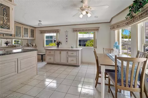 10702 Everglades Kite Cir, Estero, FL 33928 photo 16